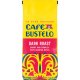 本場ラテンアメリカの濃厚な味わい！Cafe Bustelo カフェバステロ コーヒー （ダークロースト）