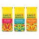 本場ラテンアメリカの濃厚な味わい！Cafe Bustelo カフェバステロ コーヒー 選べる3種類