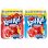 画像1: この味がなつかしい！ Kool Aid クールエイド ミックス（粉末）選べる2個 (1)