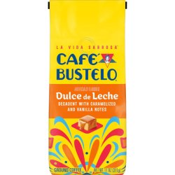 画像4: 本場ラテンアメリカの濃厚な味わい！Cafe Bustelo カフェバステロ コーヒー 選べる3種類