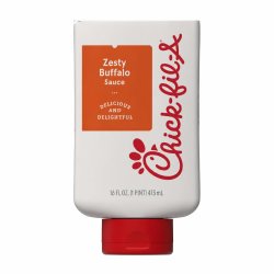 画像4: 行列のできるファーストフードのソース！Chick-fil-A チック・ア・フィレ ソース 選べる2種類