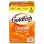 画像1: 100％本物チーズのおいしさ！ Pepperidge Farm ペ ゴールドフィッシュ クラッカー ビッグサイズ　1.8 kg (1)