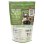 画像2: Nature's Path ネーチャーズパス オーガニック パンプキンシード フラックス グラノーラ 1Kg (2)