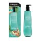 家族で使える大容量！Neutrogena ニュートロジーナ レインバス シャワー＆バスジェル （オーシャンミスト）1182mL 
