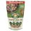 画像1: Nature's Path ネーチャーズパス オーガニック パンプキンシード フラックス グラノーラ 1Kg (1)