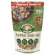 Nature's Path ネーチャーズパス オーガニック パンプキンシード フラックス グラノーラ 1Kg