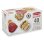 画像1: 重ねて収納しやすい！Rubbermaid ラバーメイド  テイクアロング 食品保存容器 20個セット (合計40ピース） (1)
