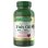 画像1: Nature's Bounty ネーチャーズバウンティ フィッシュオイル 1400mg  130ソフトジェル (1)