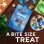 画像3: ギラデリ チョコレート Ghirardelli ミニズ アソートメント チョコレート 308g (3)