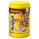 牛乳が好きになるおいしさ！ネスレ ネスクイック チョコレート フレーバードリンク　1.275kg