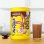 画像3: 牛乳が好きになるおいしさ！ネスレ ネスクイック チョコレート フレーバードリンク　1.275kg (3)