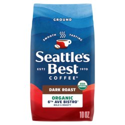 画像2: Seattle's Best Coffee シアトルズベストコーヒー 選べる2種類