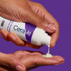 画像3: 未来の肌のために！CeraVe セラビ スキン リィニューイング レチノールセラム 29.5mL