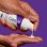 画像3: 未来の肌のために！CeraVe セラビ スキン リィニューイング レチノールセラム 29.5mL (3)
