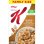 画像6: 5種類のおいしさが楽しめる！　Kellogg's ケロッグ　 スペシャルＫ (6)