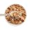 画像3: シナモントーストクランチ　全粒小麦＆ライスシリアル　1.4kg　ゼネラルミルズ社 (3)