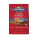 46個入！ミルクもダークもキャラメルも試せる！Ghirardelli ギラデリ スクエアーズ プレミアム チョコレート アソートメント 607.3g