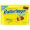 画像1: エネルギー補給にぴったりのバイトサイズが30個！ Butterfinger バターフィンガー ファンサイズ ジャンボパック 561ｇ (1)