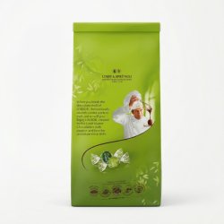 画像2: なめらかにとろける、至福のピスタチオ。！Lindt リンツ リンドール ピスタチオ アソート チョコレート トリュフ 600g