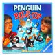 ペンギン　パイル・アップ　バランスゲーム