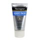 スポーツする人におススメ！Neutrogena ニュートロジーナ スポーツ フェイス 日焼け止め　SPF７０＋