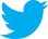 Twitterﾌｫﾛ-