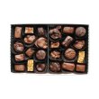 画像1: 【ナッツ＆チュウ】See's シーズチョコレート 1ポンドボックス 445g １箱　アメリカ製