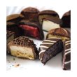 画像3: 【ソフトセンター】See's シーズチョコレート 1ポンドボックス 445g １箱　アメリカ製