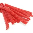 画像3: Red Vines レッドバインズ ファミリーミックス 増量 850g