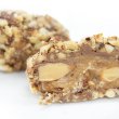 画像3: See's Candy シーズ トフィーエッツ 1ポンド 2個