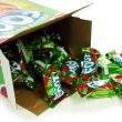 画像4: 長〜いカラフルなスナック！Fruit by the Foot チューイング・キャンディー バラエティーパック (48ロール入)