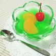 画像2: お湯を加えて冷やすだけ！Jell-O ジェロー「C セット」ゼラチンデザート（ゼリーミックス）5種類