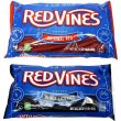 画像1: レッドバインズ Red Vines 選べる2種類