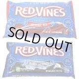 画像: レッドバインズ Red Vines 選べる2種類