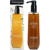 画像: Neutrogena ニュートロジーナ レインバス シャワー＆バスジェル 1182mL 