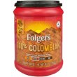 画像3: 試したい5種類のフレーバー！Folgers フォルジャーズ コーヒー 選べる5種類