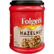 画像6: 試したい5種類のフレーバー！Folgers フォルジャーズ コーヒー 選べる5種類