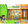 画像1: Leap Frog リープフロッグ リープリーダー ラーントゥリード メガパック 英語学習