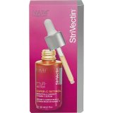 画像: StriVectin ストリべクチン スーパーＣ レチノール ビタミンC 美容液 30ml　