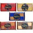 画像7: ＜選べる2個＞　ずっしりビッグな板チョコ！Trader Joe's トレーダージョーズ パウンドプラス 板チョコレート 選べる　＜2個＞