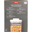 画像4: OXO オクソー ソフトワークス ポップコンテナ 9個セット