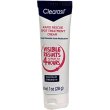 画像1: アメリカ製 Clearasil クレアラシル ラピッド レスキュースポット (クリーム) 28g （1個）