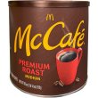 画像2: McCafe マックカフェ（コロンビア、プレミアムロースト）850g 