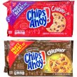 画像1: Nabisco ナビスコ チップスアホイ パーティサイズ 選べる2種類