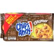 画像3: Nabisco ナビスコ チップスアホイ パーティサイズ 選べる2種類