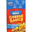 画像1: Gehl's ゲール チーズソース トルティアチップやタコパーティに！