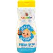 画像1: Bubble Bath バブルバス 子供用 710ml 