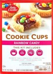 画像5: 手軽に作れるクッキーキット！ Betty Crocker ベティクロッカー クッキーカップ 選べる2種類