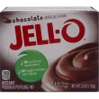 画像4: 冷たい牛乳と混ぜるだけ！(砂糖入り）Jell-O ジェロー インスタントプディング＆パイフィリングミックス 6種類セット