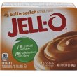 画像2: 冷たい牛乳と混ぜるだけ！(砂糖入り）Jell-O ジェロー インスタントプディング＆パイフィリングミックス 6種類セット